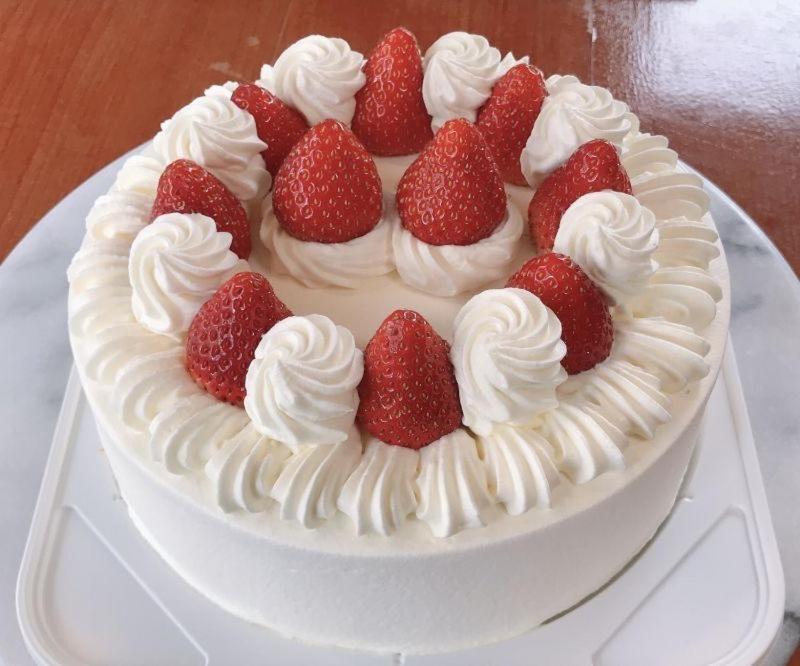 一軒家貸切いすみベース Villa Chojamachi Eksteriør billede
